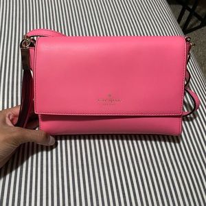 Kate Spade Crossbody bag